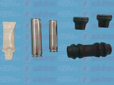 Комплект направляющей гильзы AUTOFREN SEINSA купить