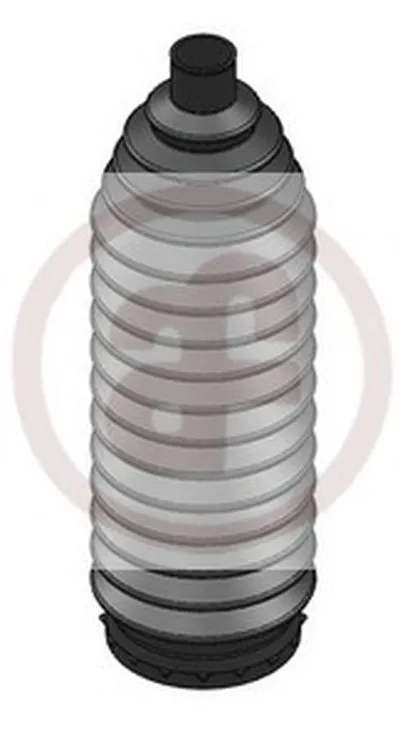 Комплект пылника, рулевое управление AUTOFREN SEINSA купить