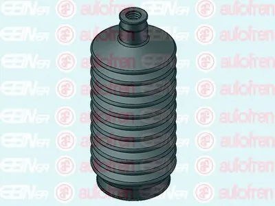 Комплект пылника, рулевое управление AUTOFREN SEINSA купить