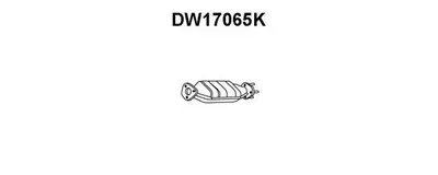 Катализатор для переоборудования VENEPORTE купить