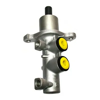 целиндер ручного тормоза MASTER-SPORT купить