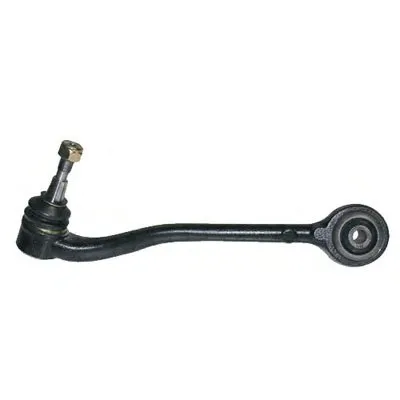 Рычаг независимой подвески колеса, подвеска колеса MASTER-SPORT купить