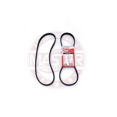 V-Ribbed Belts MASTER-SPORT купить
