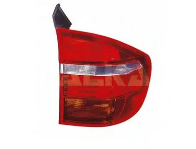 Задний фонарь ALKAR купить