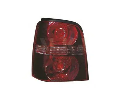 Задний фонарь ALKAR купить