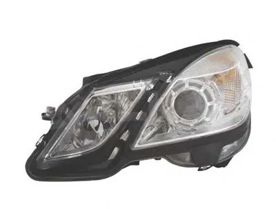 Фара ALKAR купить