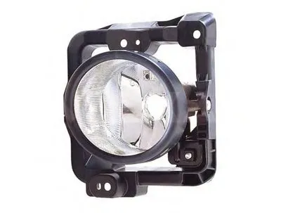 Противотуманная фара ALKAR купить