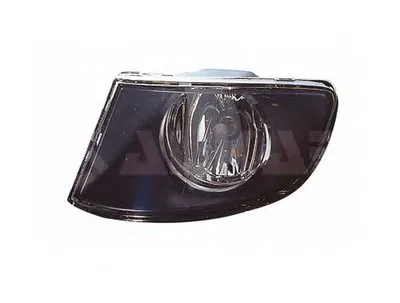 Противотуманная фара ALKAR купить