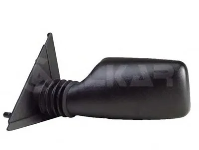 Наружное зеркало ALKAR купить