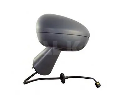 Наружное зеркало ALKAR купить