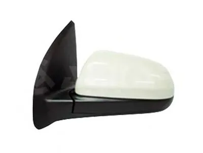 Наружное зеркало ALKAR купить