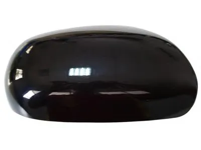 Корпус, наружное зеркало ALKAR купить