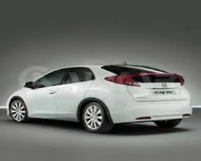 Зеркальное стекло, наружное зеркало ALKAR купить