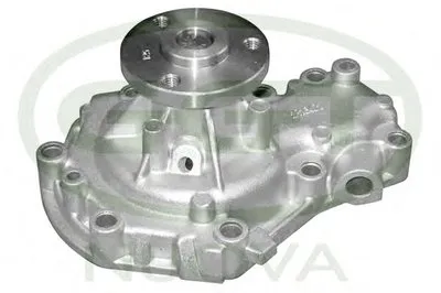 Водяной насос GGT купить