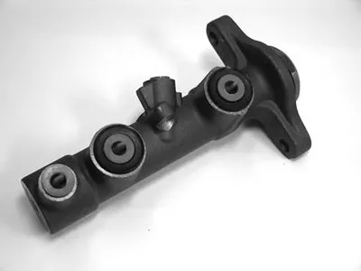 целиндер ручного тормоза FLUIDA OPEN PARTS купить