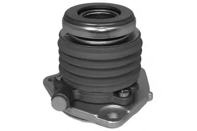 Центральный выключатель, система сцепления FLUIDA OPEN PARTS купить