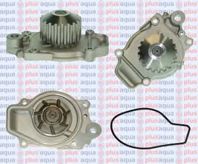 Водяной насос AQUAPLUS купить