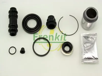 Ремкомплект, тормозной суппорт FRENKIT купить