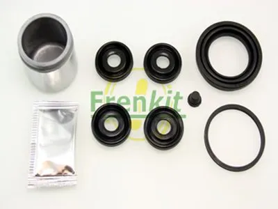 Ремкомплект, тормозной суппорт FRENKIT купить