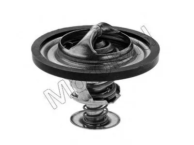 Термостат, охлаждающая жидкость MOTORAD купить