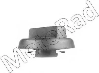 Крышка, заливная горловина MOTORAD купить