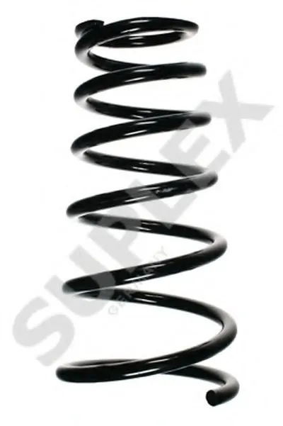 винтовая пружина SUPLEX купить