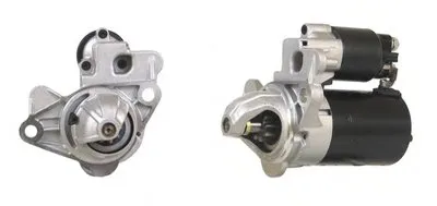 Стартер CEVAM купить