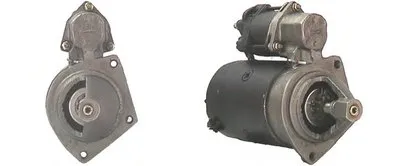 Стартер CEVAM купить