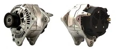 Генератор CEVAM купить