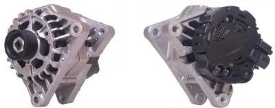 Генератор CEVAM купить