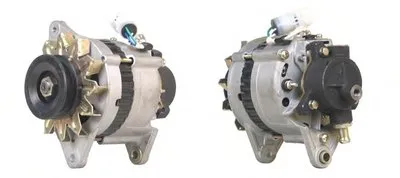 Генератор CEVAM купить