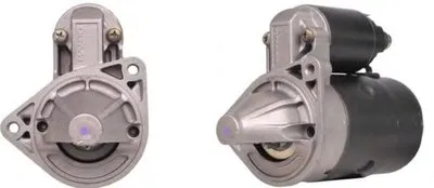 Стартер CEVAM купить