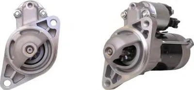 Стартер CEVAM купить