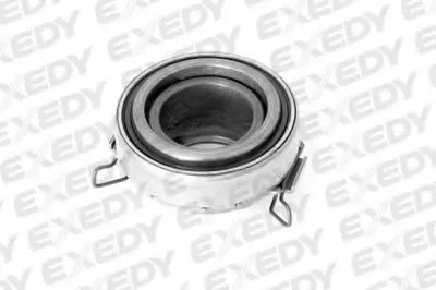 Выжимной подшипник EXEDY купить