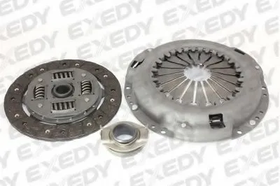 Комплект сцепления EXEDY купить