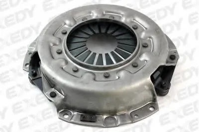 Нажимной диск сцепления EXEDY купить