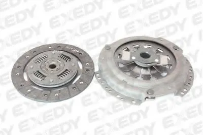 Комплект сцепления EXEDY купить