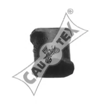 Опора, стабилизатор CAUTEX купить