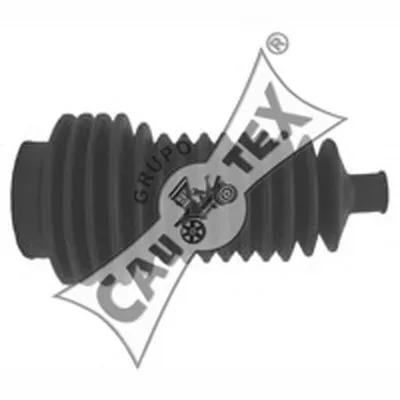 Комплект пылника, рулевое управление CAUTEX купить