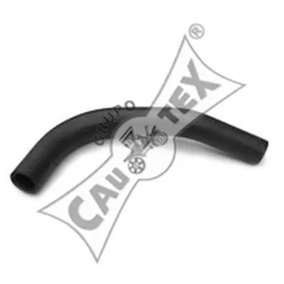 Шланг радиатора CAUTEX купить