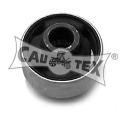 Втулка, рычаг колесной подвески CAUTEX купить