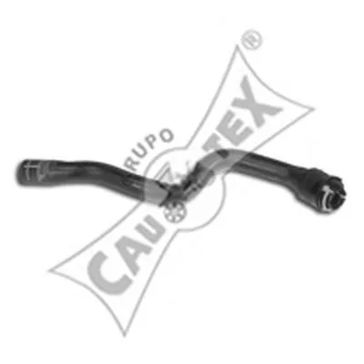 Шланг радиатора CAUTEX купить