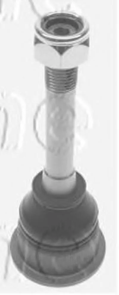 Шаровой шарнир FIRST LINE купить