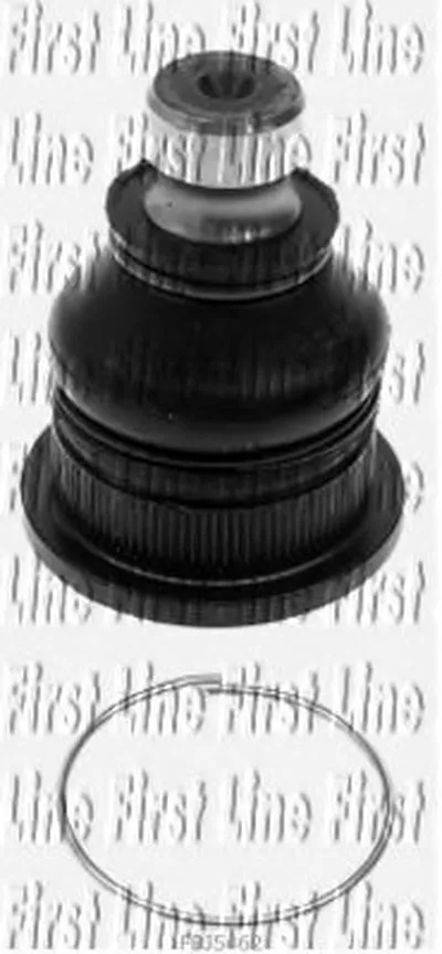 Шаровой шарнир FIRST LINE купить