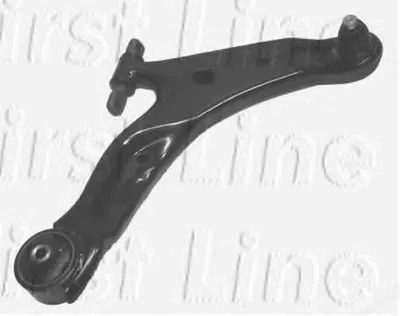 Рычаг независимой подвески колеса, подвеска колеса FIRST LINE купить