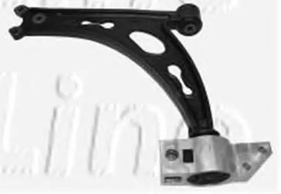 Рычаг независимой подвески колеса, подвеска колеса FIRST LINE купить