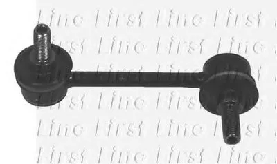 Тяга / стойка, стабилизатор FIRST LINE купить