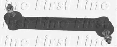 Тяга / стойка, стабилизатор FIRST LINE купить