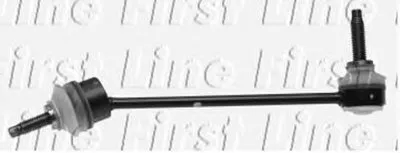 Тяга / стойка, стабилизатор FIRST LINE купить