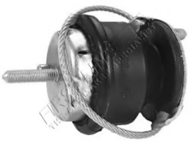 Кронштейн двигателя FIRST LINE купить